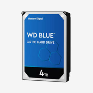 WD-Blue-4TB-Desktop-Hard-Disk-Drive-5400-RPM-SATA-6Gbs-64MB-Cache-3
