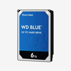 WD-Blue-6TB-Desktop-Hard-Disk-Drive-5400-RPM-SATA-6Gbs-256MB-Cache-3