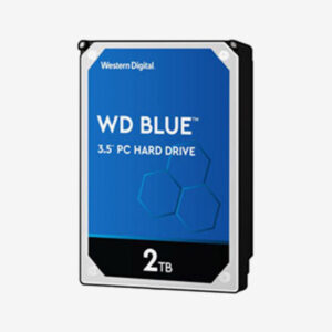 WD-Blue-WD20EZAZ-2TB-5400-RPM-256MB-Cache-SATA-6.0Gbs-3