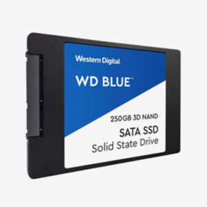 wd-blue-250gb-Internal-solid-state-drive