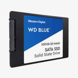wd-blue-500gb-Internal-solid-state-drive