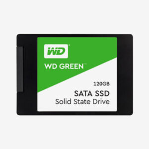 wd-green-120gb-pc-ssd-solid-state-drive