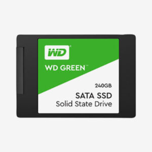 wd-green-240gb-pc-ssd-solid-state-drive
