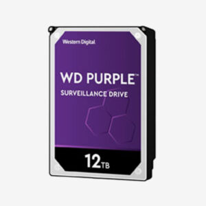 wd-purple-12tb-surveillance-hard-disk