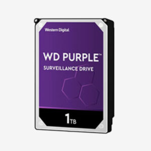 wd-purple-1tb-surveillance-hard-disk