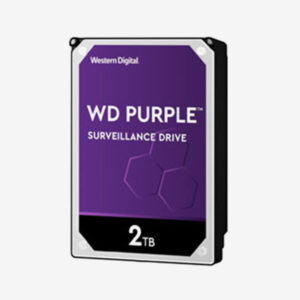 wd-purple-2tb-surveillance-hard-disk