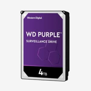 wd-purple-4tb-surveillance-hard-disk
