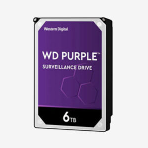 wd-purple-6tb-surveillance-hard-disk