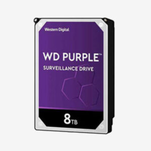 wd-purple-8tb-surveillance-hard-disk