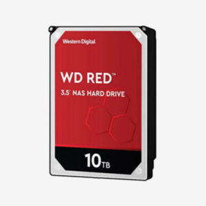 wd-red-10tb-nas-internal-hard-drive