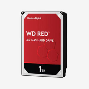 wd-red-1tb-nas-internal-hard-drive
