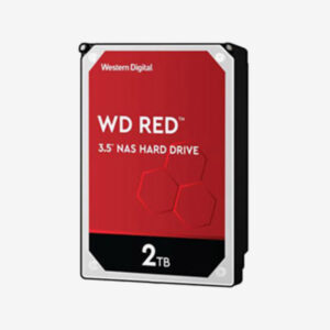 wd-red-2tb-nas-internal-hard-drive
