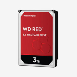 wd-red-3tb-nas-internal-hard-drive