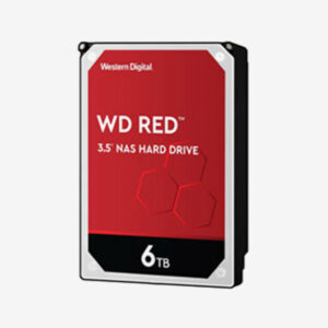 wd-red-6tb-nas-internal-hard-drive