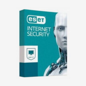 Eset-Internet-Security-2-Users-1-Year-License