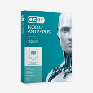 Eset-NOD32-Antivirus-2Users-1-Year-License