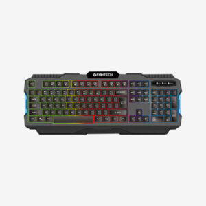 Fantech-HUNTER-PRO-K511-RGB-Gaming-Keyboard
