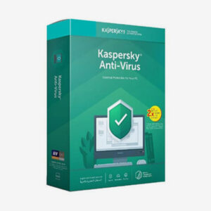 Kaspersky-Anti-Virus-2019-3+1-Device-1-Year-License