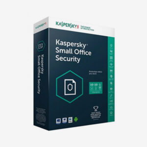 Kaspersky-Small-Office-Security-10-Computers-Mobiles-+-1-Server