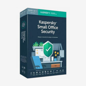 Kaspersky-Small-Office-Security-5-Computer-Mobile-+-1-Server