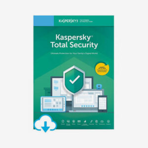 Kaspersky-Total-Security-3-Device-+-1-FREE