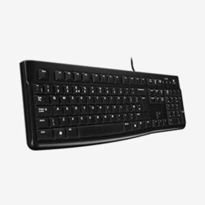 Logitech-K120-Wired-Keyboard-Arb-Eng