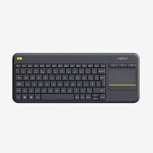 Logitech-K400-Plus-Wireless-Keyboard-With-Touchpad-Arb-Eng
