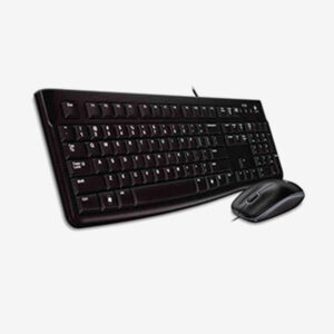 Logitech-MK120-Wired-Keyboard-&-Mouse-Arb-Eng
