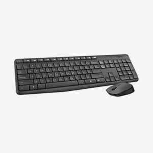 Logitech-MK235-Wireless-Keyboard-&-Mouse–Arb-Eng