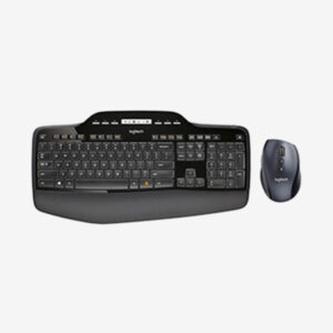 Logitech-MK540-Advanced-Wireless-Keyboard-&-Mouse-Arb-Eng