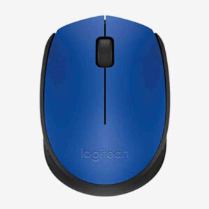 Logitech-Mouse-M171-Wireless-Nano-Blue