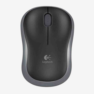 Logitech-Mouse-M185-Wireless-Nano