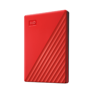 MyPassport-1-2TB-Red-Left.png.thumb.1280.1280