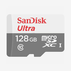 SanDisk-128GB-Ultra-MicroSDHC-Memory-Card-Speed-100Mb