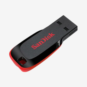 SanDisk-16GB-Cruzer-Blade-USB-Flash-Drive