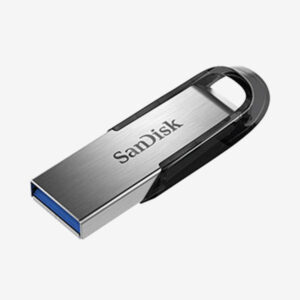 SanDisk-16GB-Ultra-Flair-USB-3.0-Flash-Drive