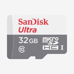 SanDisk-32GB-Ultra-MicroSDHC-Memory-Card-With-Adapter-Speed-80Mb