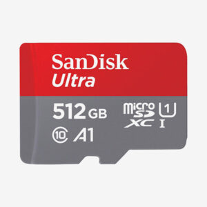 SanDisk-512GB-Ultra-MicroSDHC-Memory-Card-Speed-100Mb