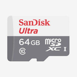 SanDisk-64GB-Ultra-MicroSDHC-Memory-Card-With-Adapter-Speed-80Mb