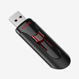 Sandisk-128GB-Cruzer-Glide-3.0-USB-Flash-Drive