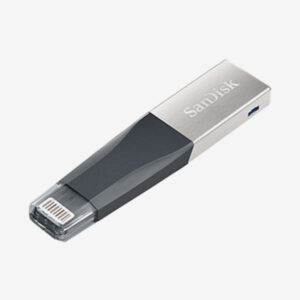 Sandisk-iXpand-Mini-256GB-3.0-Flash-Drive