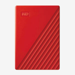 WD-2TB-My-Passport-Portable-External-Hard-Drive-Red
