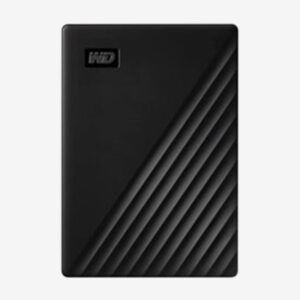 WD-4TB-My-Passport-Portable-External-Hard-Drive-Black