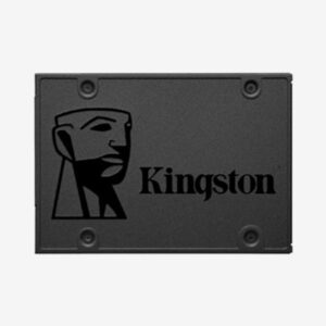 kingston-120gb-Internal-Solid-State-Drive