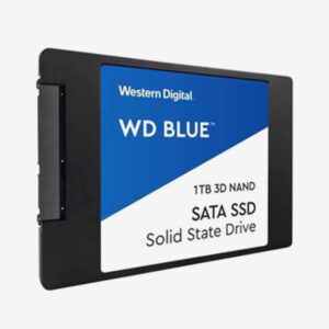 wd-blue-1tb-Internal-solid-state-drive