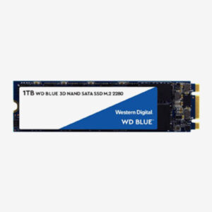 wd-blue-1tb-nand-Internal-solid-state-drive