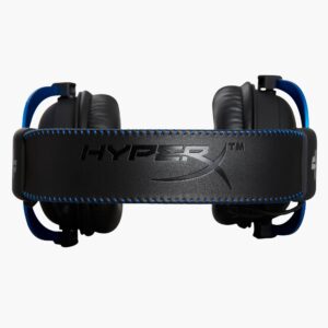 hx-product-headset-cloud-playstation-3-zm-lg