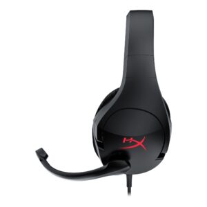 hx-product-headset-stinger-black-3-zm-lg
