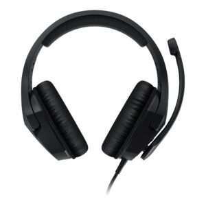 hx-product-headset-stinger-black-4-zm-lg