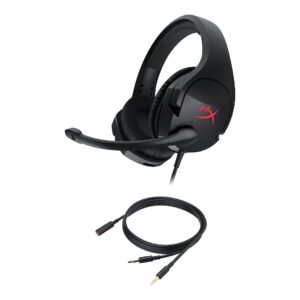 hx-product-headset-stinger-black-7-zm-lg